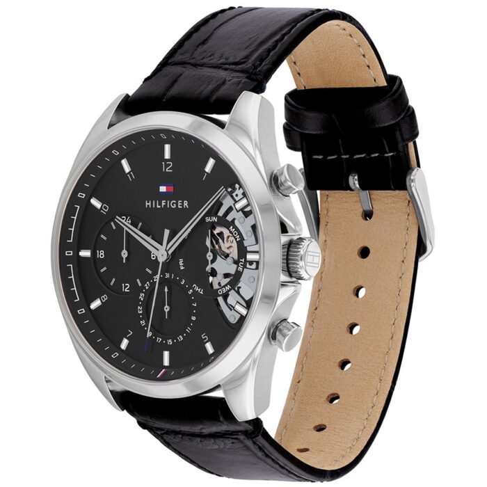 Tommy Hilfiger - Baker - 171.0.449 - Image 2